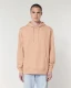 Hupullinen collegepaita Cruiser 2.0