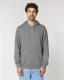 Hupullinen collegepaita Cruiser 2.0