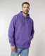 Hupullinen collegepaita Cruiser 2.0