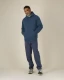 Hupullinen collegepaita Cruiser 2.0