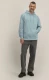 Hupullinen collegepaita Cruiser 2.0