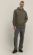 Hupullinen collegepaita Cruiser 2.0