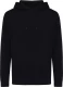 Iqoniq Rila lightweight recycled cotton hoodie