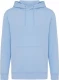 Iqoniq Rila lightweight recycled cotton hoodie