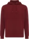 Iqoniq Rila lightweight recycled cotton hoodie
