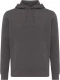 Iqoniq Rila lightweight recycled cotton hoodie