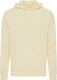 Iqoniq Rila lightweight recycled cotton hoodie