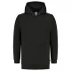 Kapuutsiga pusa Tricorp Washable 60 °C