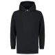 Kapuutsiga pusa Tricorp Washable 60 °C