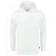 Kapuutsiga pusa Tricorp Washable 60 °C