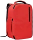 Cabin size carry on backpack