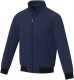 Keefe kevyt unisex-bombertakki