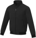 Keefe kevyt unisex-bombertakki