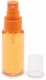 Kehasprei 30 ml