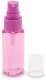 Kehasprei 30 ml