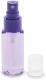 Kehasprei 30 ml