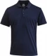 Kelowna Polo Junior