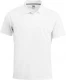 Kelowna Polo Men´s (Cutter & Buck)