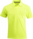Kelowna Polo Men´s (Cutter & Buck)