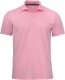 Kelowna Polo Men´s (Cutter & Buck)