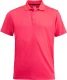 Kelowna Polo Men´s (Cutter & Buck)