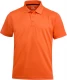 Kelowna Polo Men´s (Cutter & Buck)