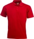 Kelowna Polo Men´s (Cutter & Buck)