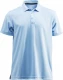 Kelowna Polo Men´s (Cutter & Buck)