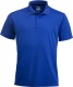 Kelowna Polo Men´s (Cutter & Buck)