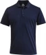 Kelowna Polo Men´s (Cutter & Buck)