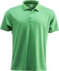 Kelowna Polo Men´s (Cutter & Buck)
