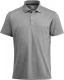 Kelowna Polo Men´s (Cutter & Buck)