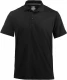 Kelowna Polo Men´s (Cutter & Buck)