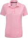 Kelowna Polo naiste polo