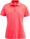 Kelowna Polo naiste polo