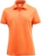 Kelowna Polo naiste polo