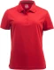 Kelowna Polo naiste polo