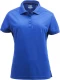Kelowna Polo naiste polo