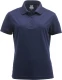 Kelowna Polo naiste polo