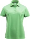 Kelowna Polo naiste polo