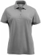 Kelowna Polo naiste polo