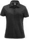 Kelowna Polo naiste polo