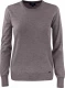 Kennewick Crewneck naiste kampsun