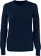 Kennewick Crewneck naiste kampsun