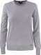 Kennewick Crewneck naiste kampsun