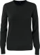 Kennewick Crewneck naiste kampsun