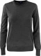 Kennewick Crewneck naiste kampsun