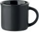 Keraamiline espressotass Espress 40 ml