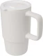 Keraamiline kruus Carter 450 ml