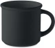 Keraamiline kruus Cupage 300 ml